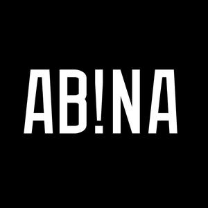 Abina