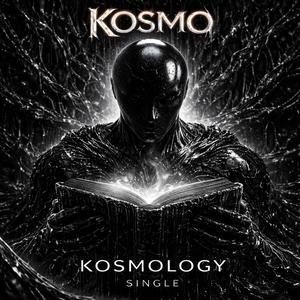 Kosmology (Explicit)