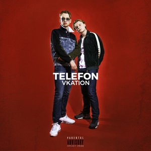 Telefon