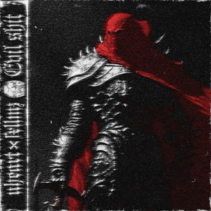 Evil **** (Explicit)