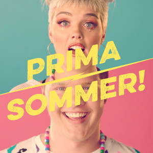 Prima Sommer