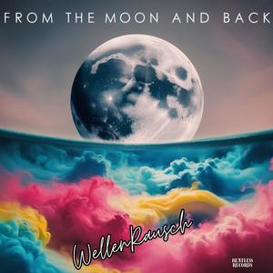 From The Moon And Back
