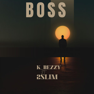Boss (Explicit)