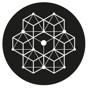 Evolution Technology