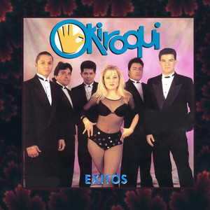 Los Monos y las Monas