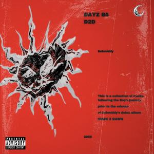 Ultra Vice (feat. Shinkie Maz) (Explicit)