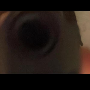 2 pc (feat. Benospin) (Explicit)