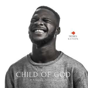 Child of God