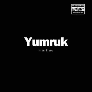 Yumruk (Explicit)