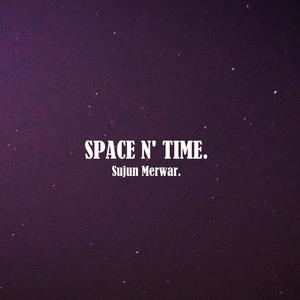 Space n' Time