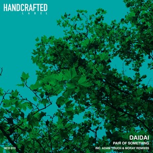 Something Else (Adam Touch Remix)