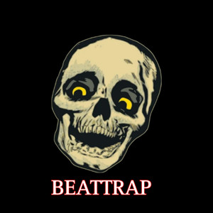 Beattrap