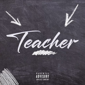 Teacher (Explicit)