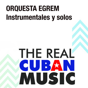 Instrumentales y Solos (Remasterizado)