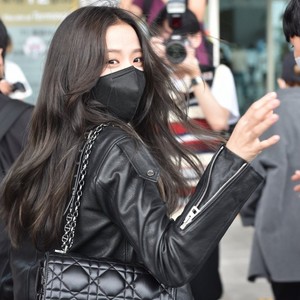 teardrops(feat. lucina, myno & SrryGate)