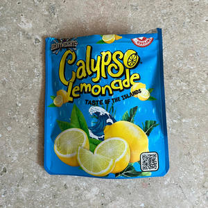 Dudley Boyz (feat. MB) (Explicit)