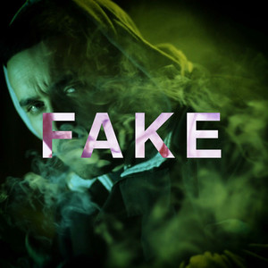 Fake