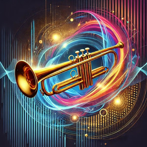 Pocket Groove Symphony