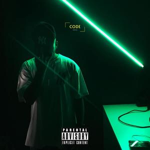 Paralar Bende(feat. FURKAN KA) (Explicit)