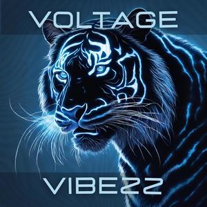 Voltage (Extended Mix)
