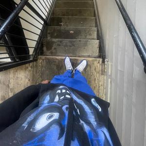 Power Trip (Explicit)