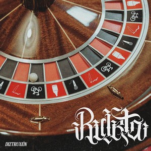 Ruleta (Explicit)