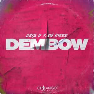 Dembow Cris D