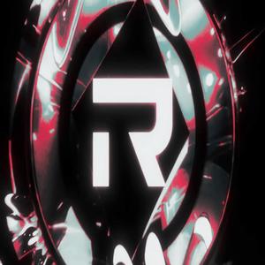 Ranziel - MEGA CHEFE É CHEFE NE PAI (Explicit)