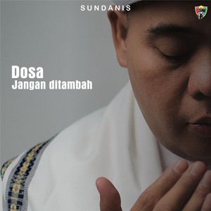 Dosa Jangan Ditambah