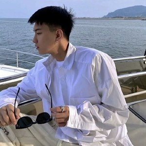 国会内部鼓 (DJ版)