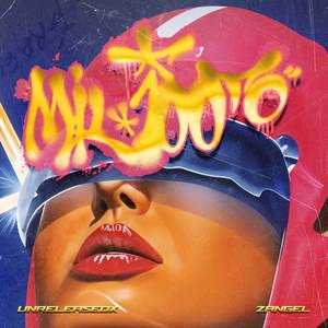 Unreleasedx - milx100to