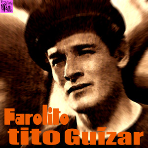 Farolito (Canción)