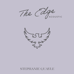 The Edge (Acoustic)