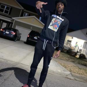 Smoke Wit Us(freestyle) (Explicit)