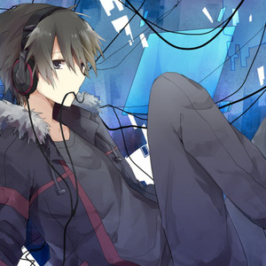 我喜欢上你时的内心活动