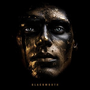 Blackmouth, Vol. 2