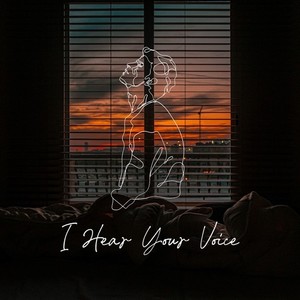 I Hear Your Voice (feat. Riku Oshima) (Explicit)