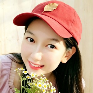 默默向上游封面