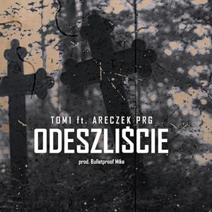 Odeszliście (feat. TOM1)