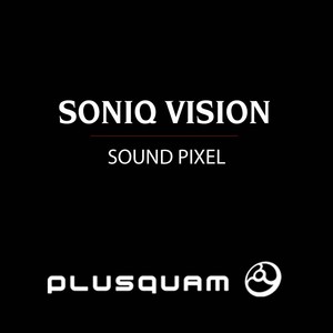 Sound Pixel