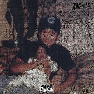 Like This Like That (feat. Da-Uzi & Dj Boogieman|Explicit)