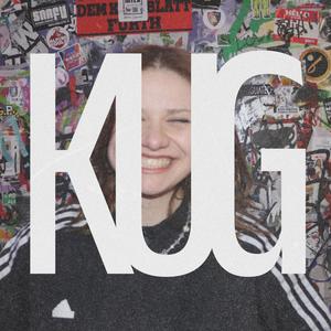 Kommen Und Gehen (Explicit)