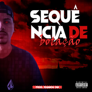 Sequência de botação