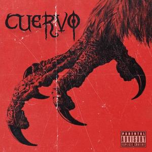 CUERVO (Explicit)