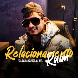 Relacionamento Ruim