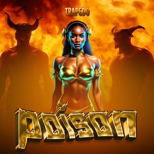 POISON (Explicit)