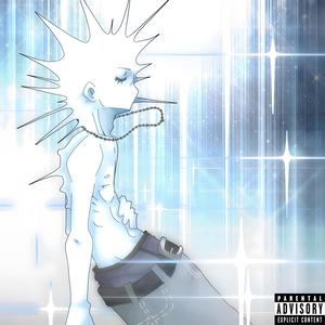 p$ycho (Explicit)