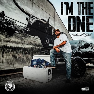Im The One (Explicit)
