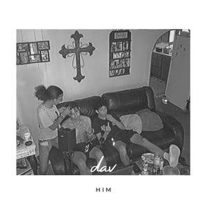 Pick a Side (feat. ProhJect) (Explicit)