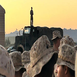 Want my respekt (feat. Franko Dior) (Explicit)